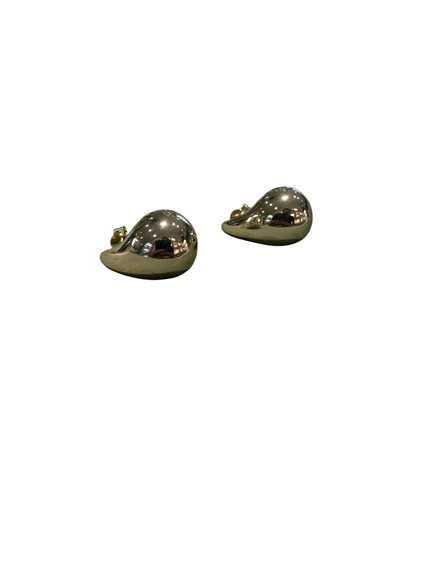 Orecchini Domar Donna in Argento ORAR-560-280 - ORAR-560-280